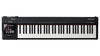 Roland RD-64 The take-anywhere stage piano