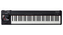 NAMM 2013: Roland RD-64 compact stage piano/controller unveiled