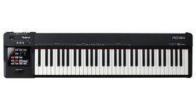 NAMM 2013: the best new music tech gear