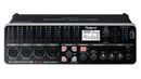 NAMM 2013: Roland announces Studio Capture audio interface
