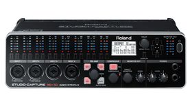 NAMM 2013: live highlights