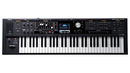 NAMM 2013: Roland unveils V-Combo VR-09 live performance keyboard