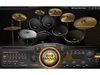 Flagship Drum Instrument