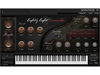 Grand Piano Virtual Instrument