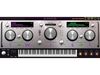 Spectral Morphing Synthesizer
