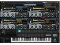 NAMM 2013: Sonivox announces Vocalizer Pro and updated VST/AU plug-ins