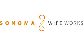 NAMM 2013: Sonoma Wire Works announces Android low latency audio solution
