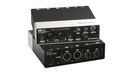 Steinberg UR22 audio interface announced