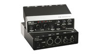 Steinberg UR22 audio interface announced