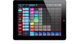 NAMM 2013: Yamaha Mobile Music Sequencer app unveiled