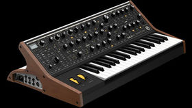 NAMM 2014: the best new hardware synths