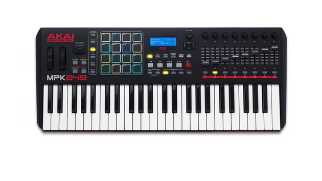 http://cdn.mos.musicradar.com/images/Product%20News/Tech/Jan14/akai-mpk-controllers/akai-mpk249-630-80.jpg