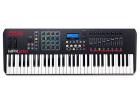 NAMM 2014: The best new MIDI controllers