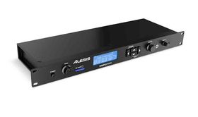 NAMM 2014: Alesis drum gear