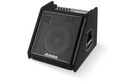 NAMM 2014: Alesis drum gear
