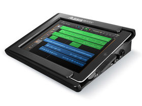 NAMM 2014: the best new iPad/iPhone music making apps and hardware