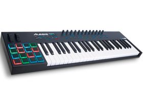 NAMM 2014: The best new MIDI controllers