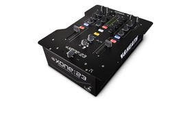 Le meilleur du NAMM 2014 en images
