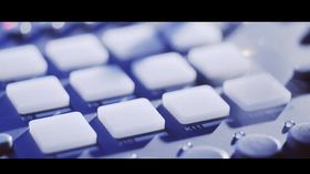 NAMM 2014: Elektron confirme le nom de sa dernière boîte à rythmes : l'Analog Rytm