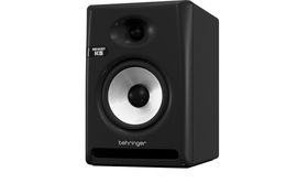 NAMM 2014: Behringer unveils Nekkst monitor range