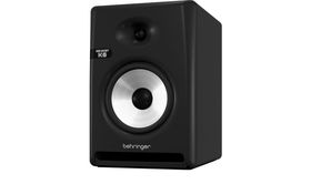 NAMM 2014: Behringer unveils Nekkst monitor range