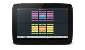 Cubase iC Pro for Android released