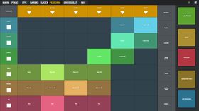Free IL Remote controller app released for FL Studio