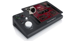 NAMM 2014: the best new iPad/iPhone music making apps and hardware