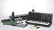 Korg MS-20 kit