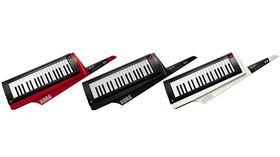 NAMM 2014: the best new hardware synths