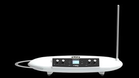 NAMM 2014: the best new hardware synths