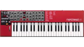 NAMM 2014: the best new hardware synths