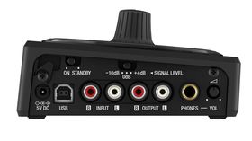 NAMM 2014: Pioneer Remix-Station 500 FX processor unveiled