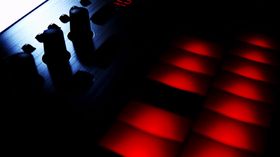Roland Aira: "C'est pour bientôt" nous dit-on dans cette nouvelle vidéo