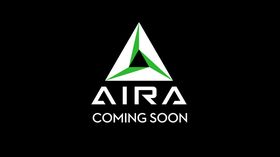 Roland teases Aria: "the evolution of the TR-808 rhythm machine"