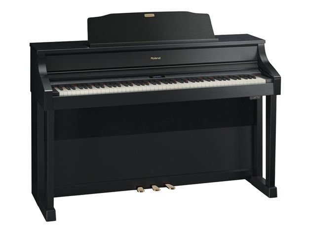 Roland HP508, from £2469