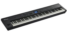 NAMM 2014: Roland announces RD-800 stage piano