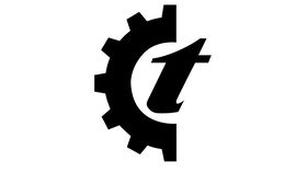 NAMM 2014: sortie du séquenceur Tracktion 5