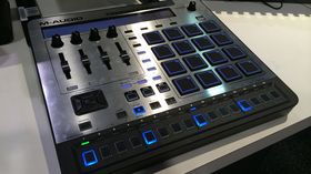 Computer Music highlights