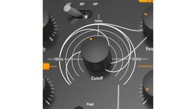 NAMM 2014: un nouveau synthé chez Waldorf ?