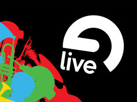 Video: Ableton Live's Session and Arrangement Views