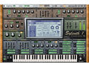 How to make a massive lead synth sound