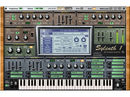 How to make a massive lead synth sound