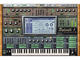 How to make a massive lead synth sound