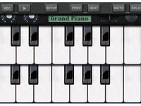 MooCowMusic Band