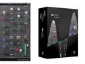 Waves completes the SSL 4000 Collection