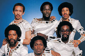 BLOG: The only band reunion I’m looking forward to