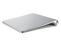 Apple unveils Magic Trackpad, new Macs and 27-inch display