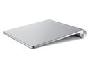 Apple unveils Magic Trackpad, new Macs and 27-inch display