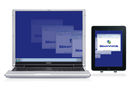 Turn your iPad into a wireless second monitor